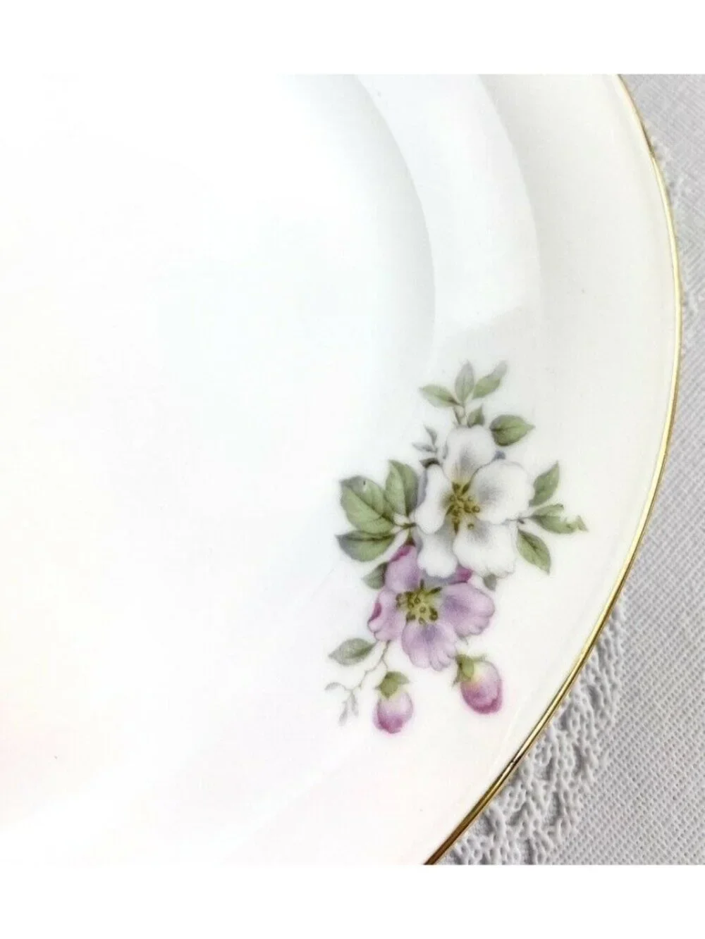 Tirschenreuth btirschenreuth serving